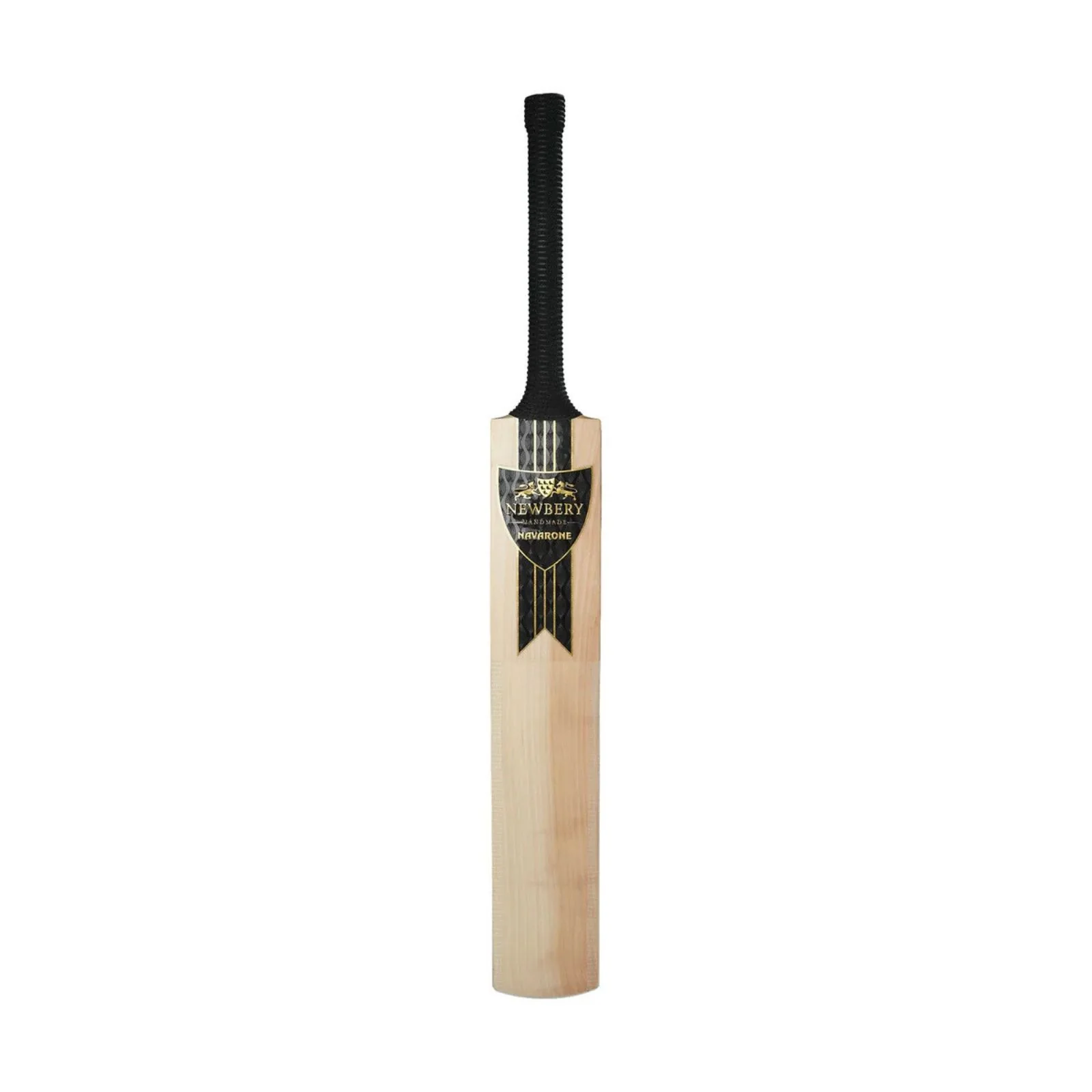 Newbery Navarone SPS Cricket Bat - Senior - Image 2