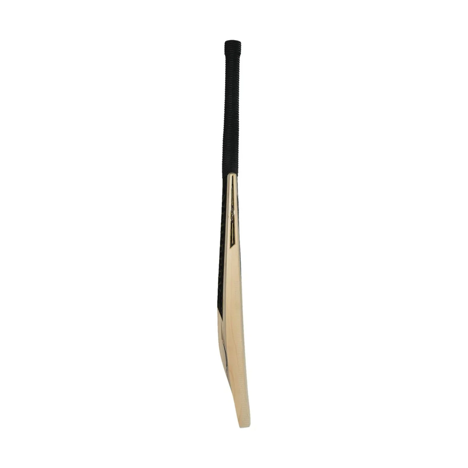 Newbery Navarone SPS Cricket Bat - Senior - Image 3