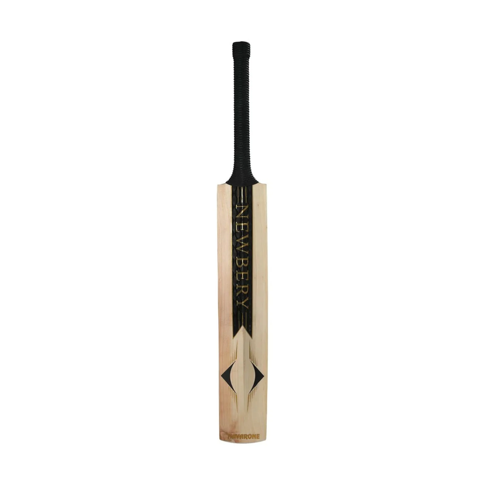 Newbery Navarone SPS Cricket Bat - Senior - Image 4