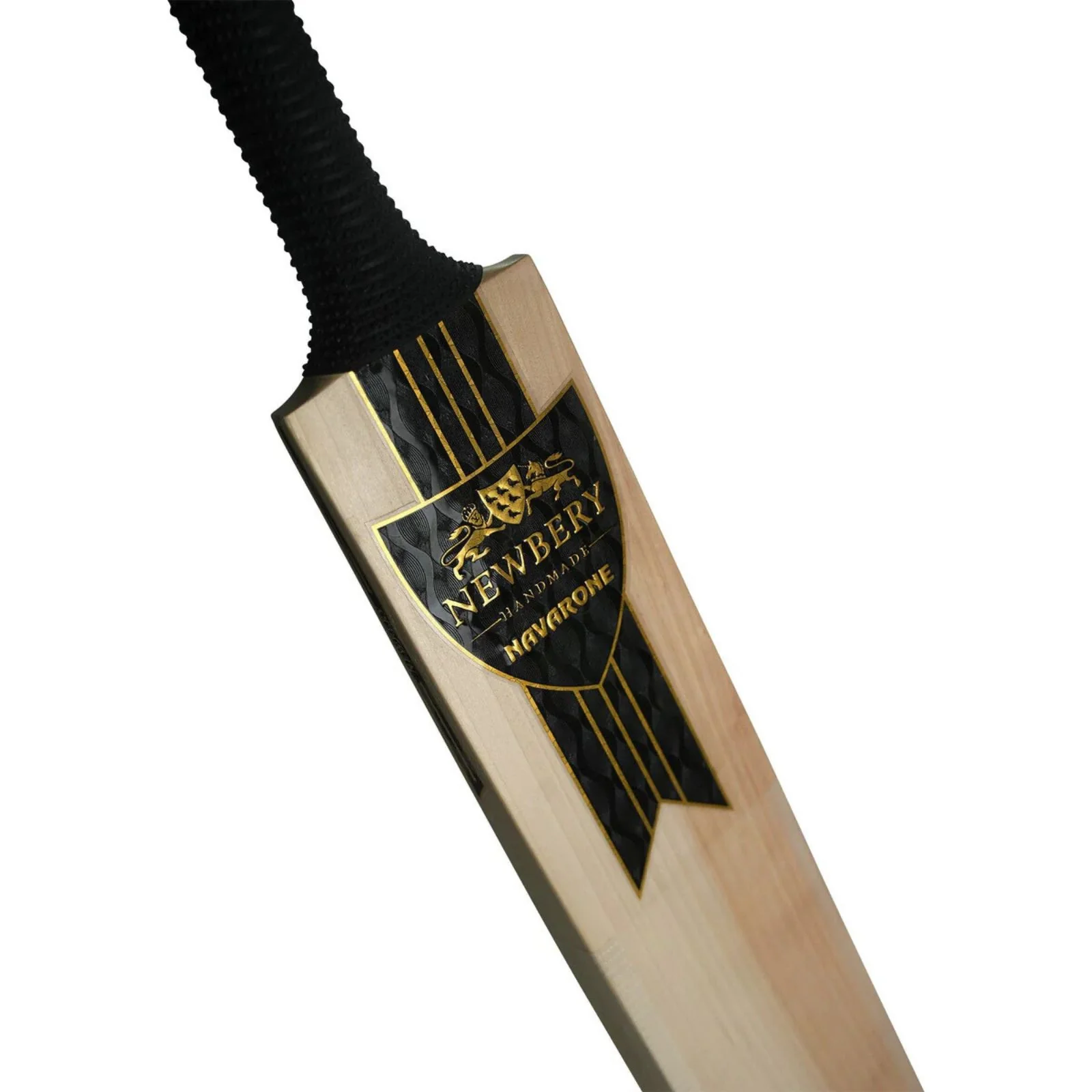 Newbery Navarone SPS Cricket Bat - Senior - Image 5