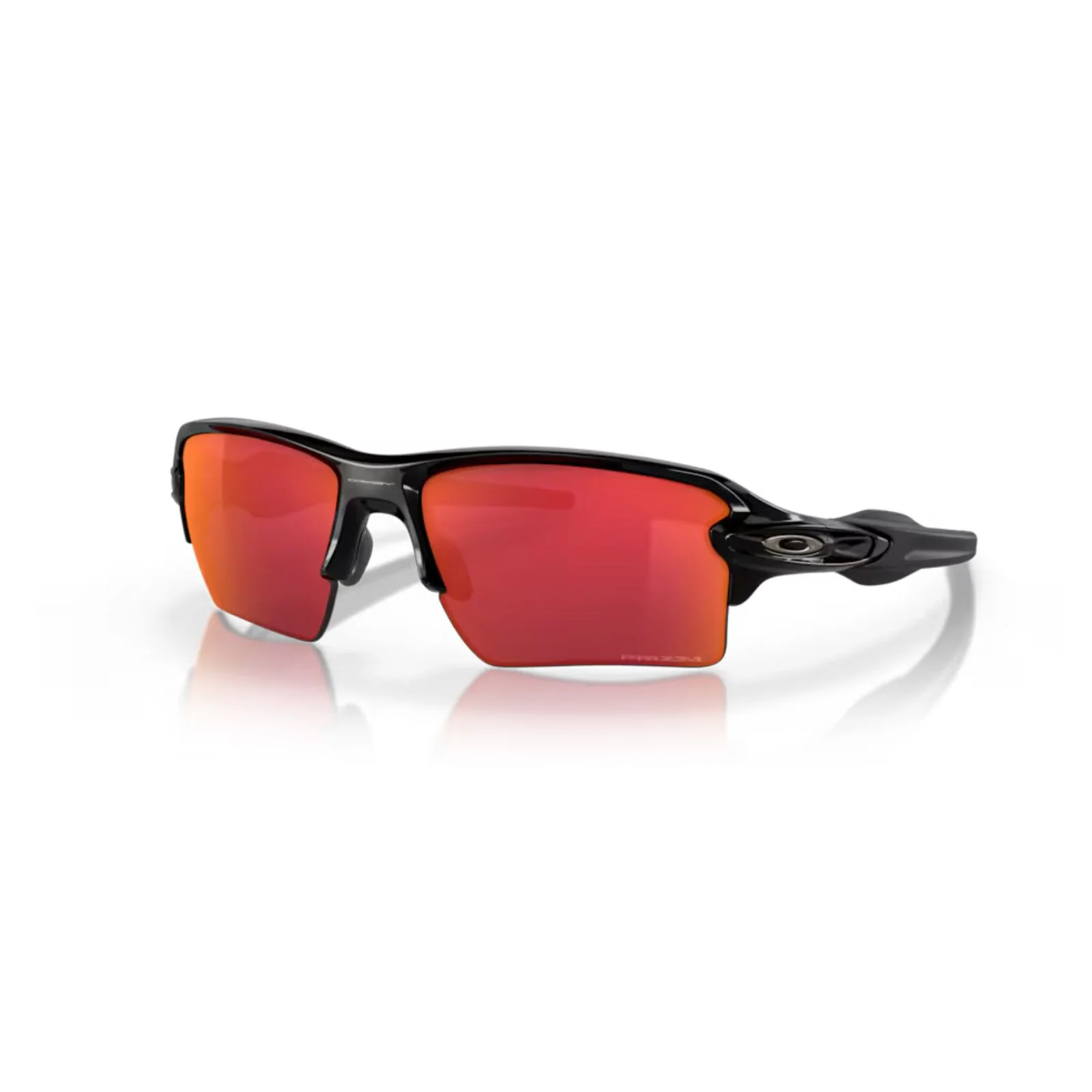 Long Weekend Flash Sale