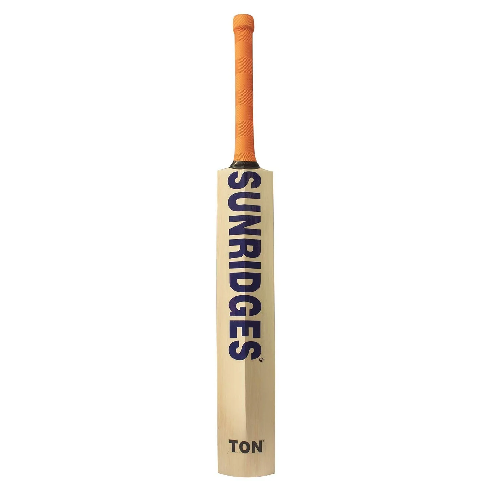 SS Colt Junior Cricket Bat - Size 3 - Image 3