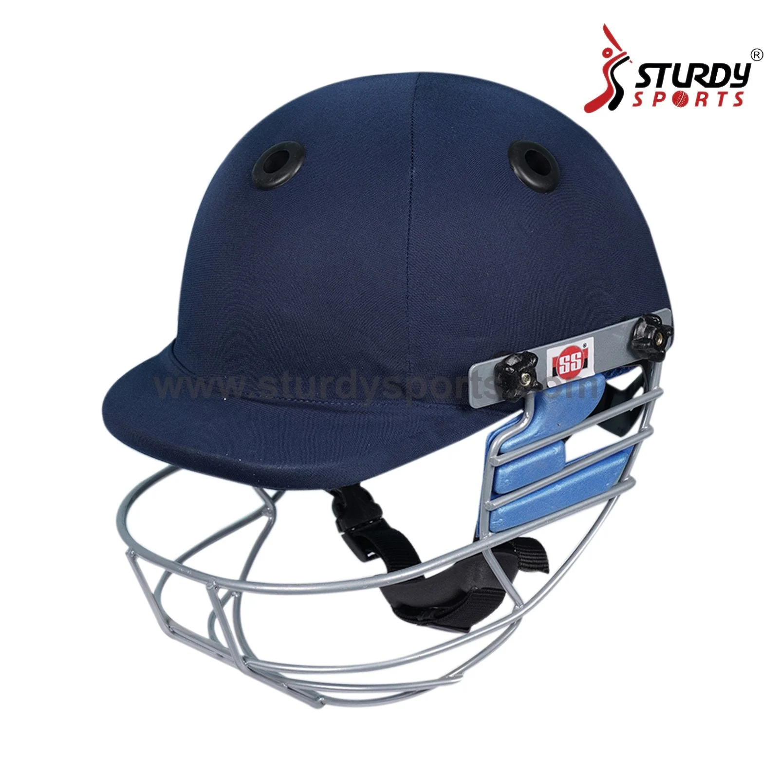 Pre season Cricket Sale