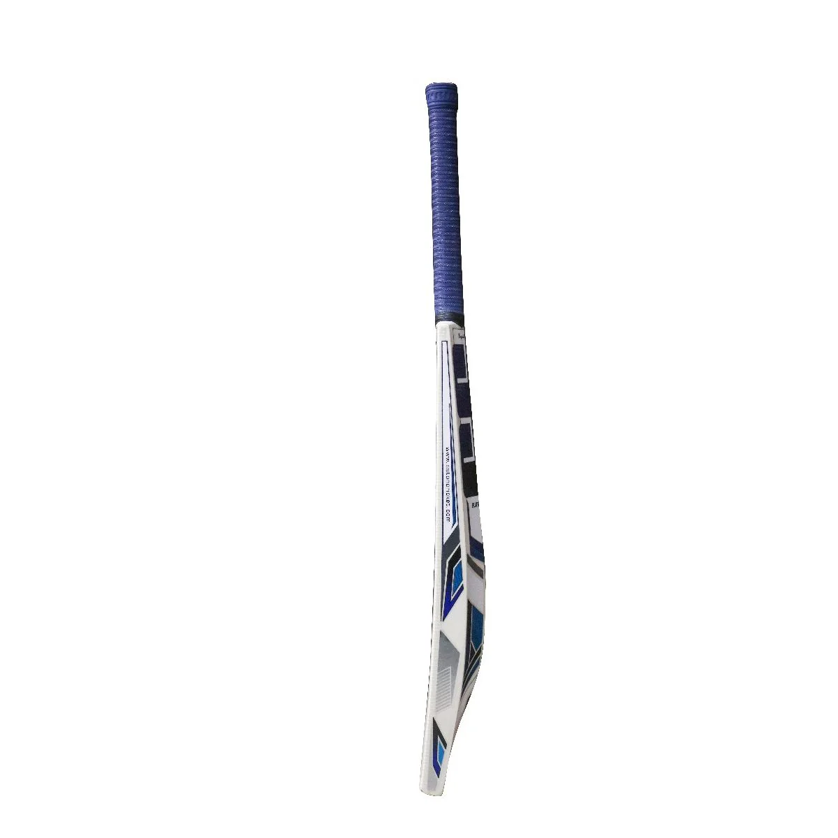 SS Sky Striker Cricket Bat - Adult - Image 2
