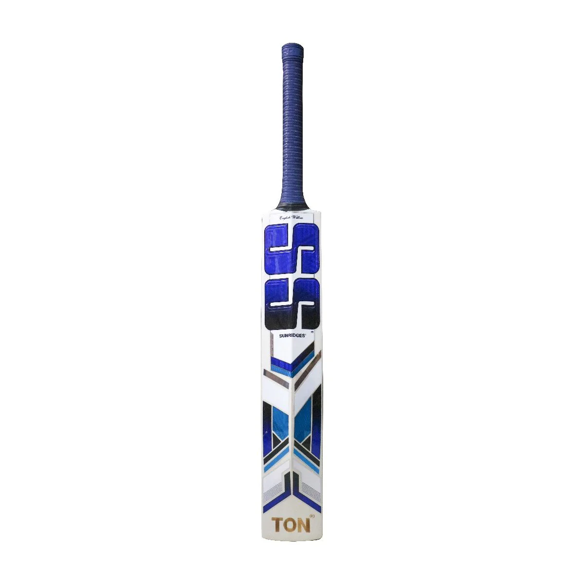 SS Sky Striker Cricket Bat - Adult - Image 3
