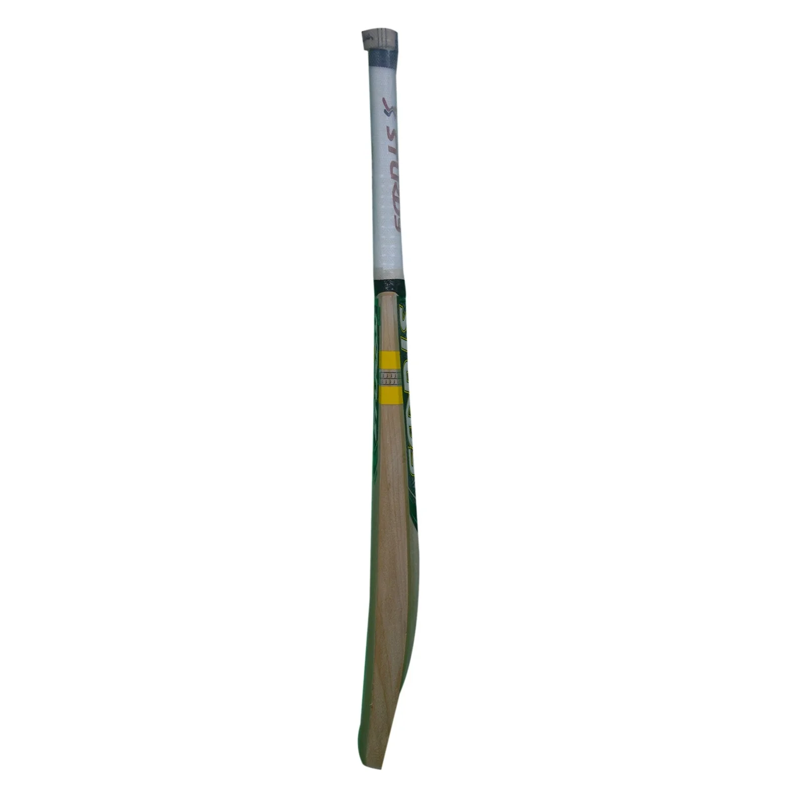 Sturdy Cheetah Junior Cricket Bat - Size 4 - Image 3