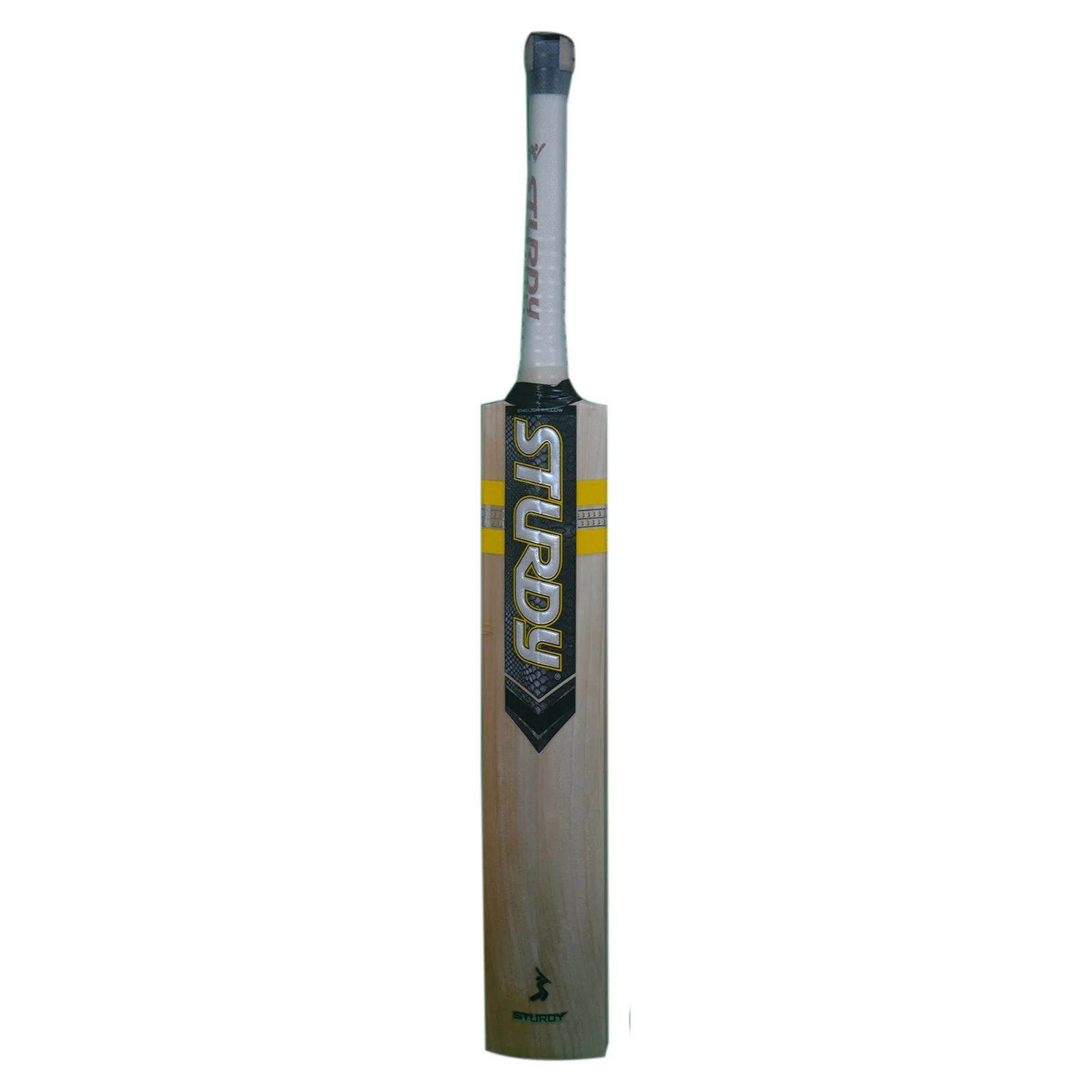 Sturdy Cheetah Junior Cricket Bat - Size 4 - Image 4