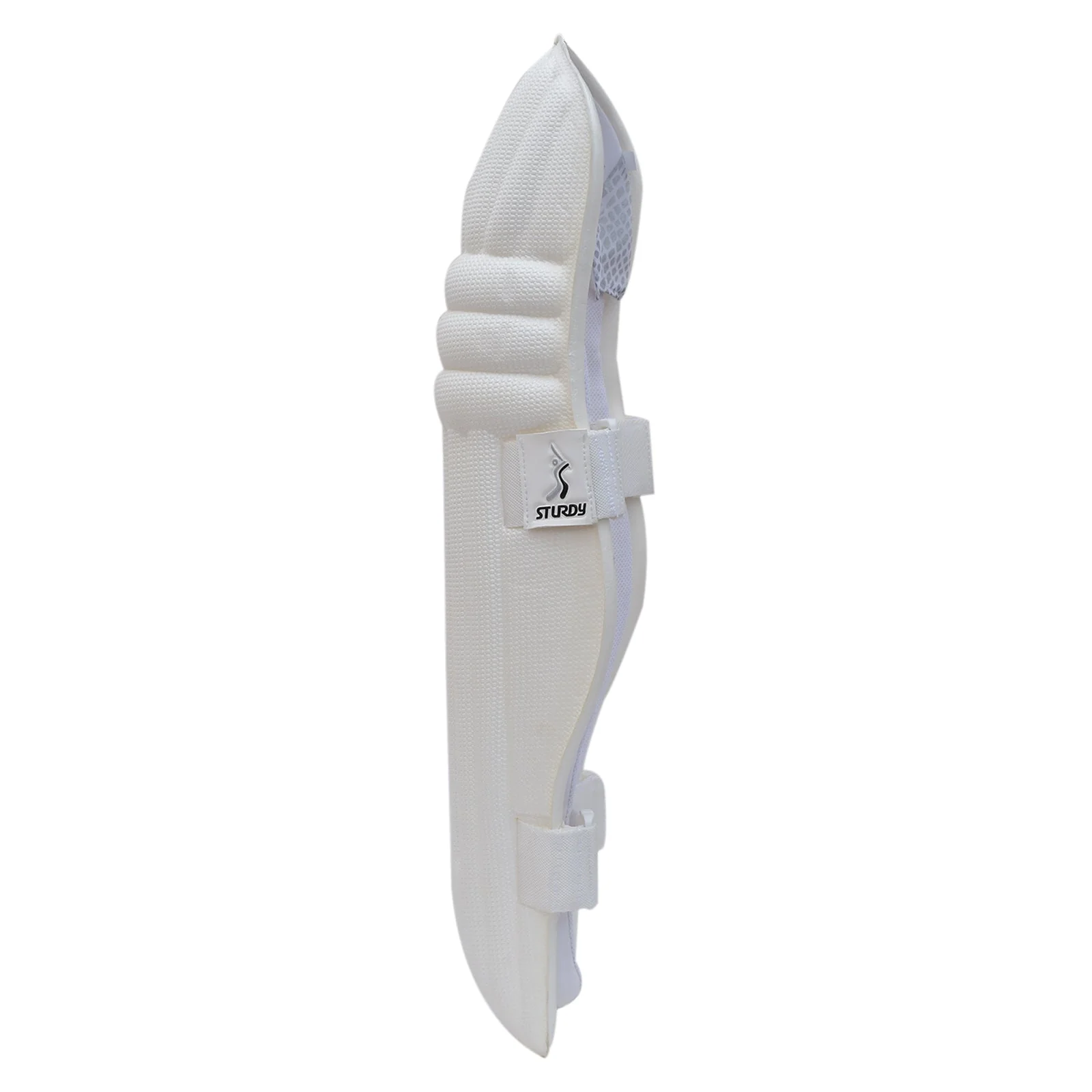 Sturdy Dragon Ultralite Cricket Batting Legguard - Youth - Image 3