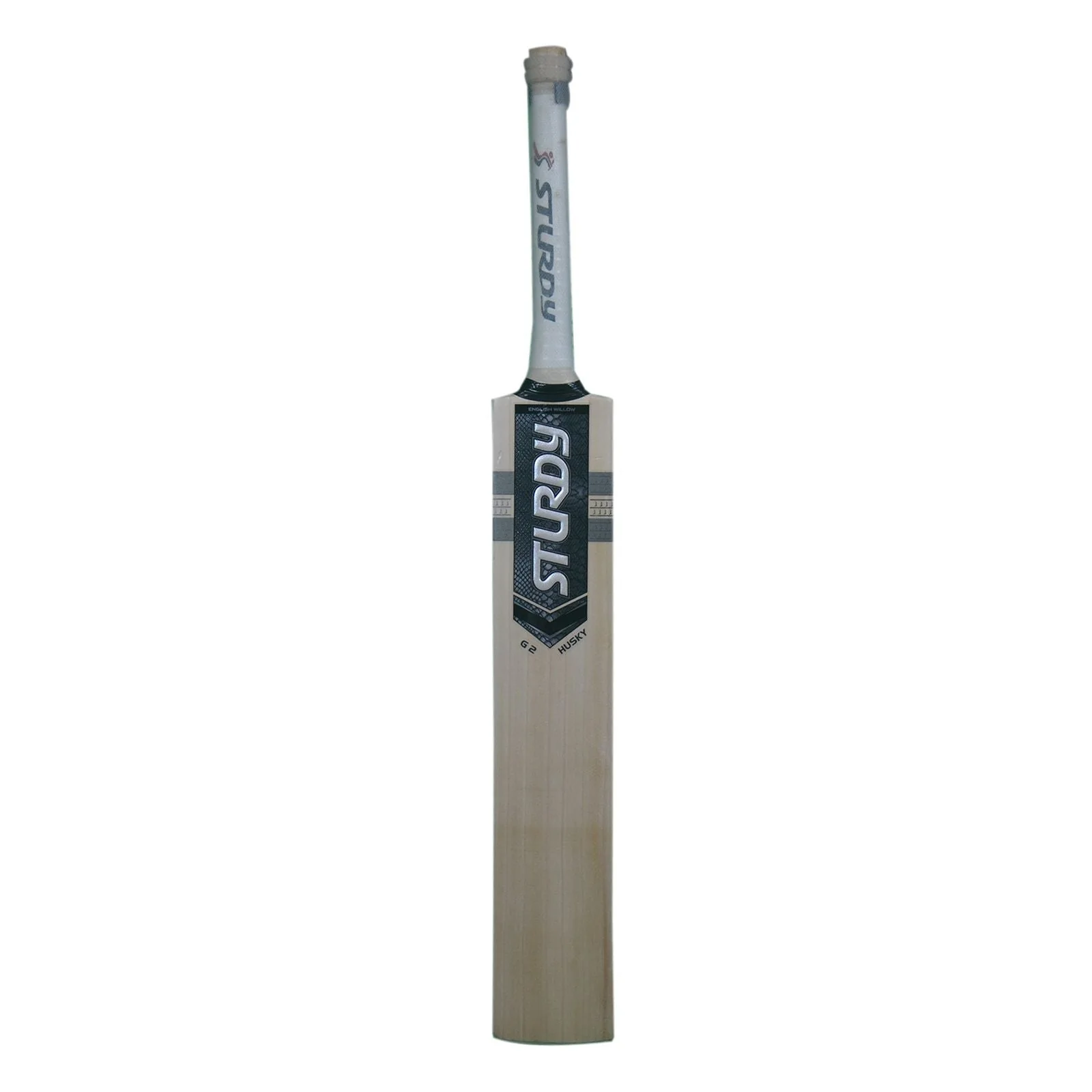 Sturdy Husky Junior Cricket Bat - Size 3 - Image 2