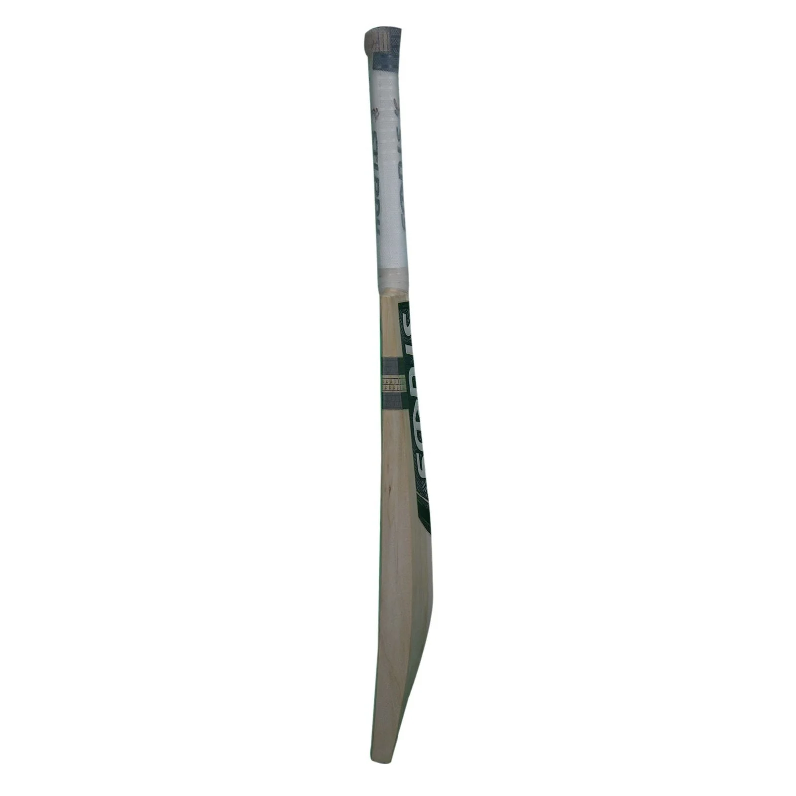 Sturdy Husky Junior Cricket Bat - Size 3 - Image 3