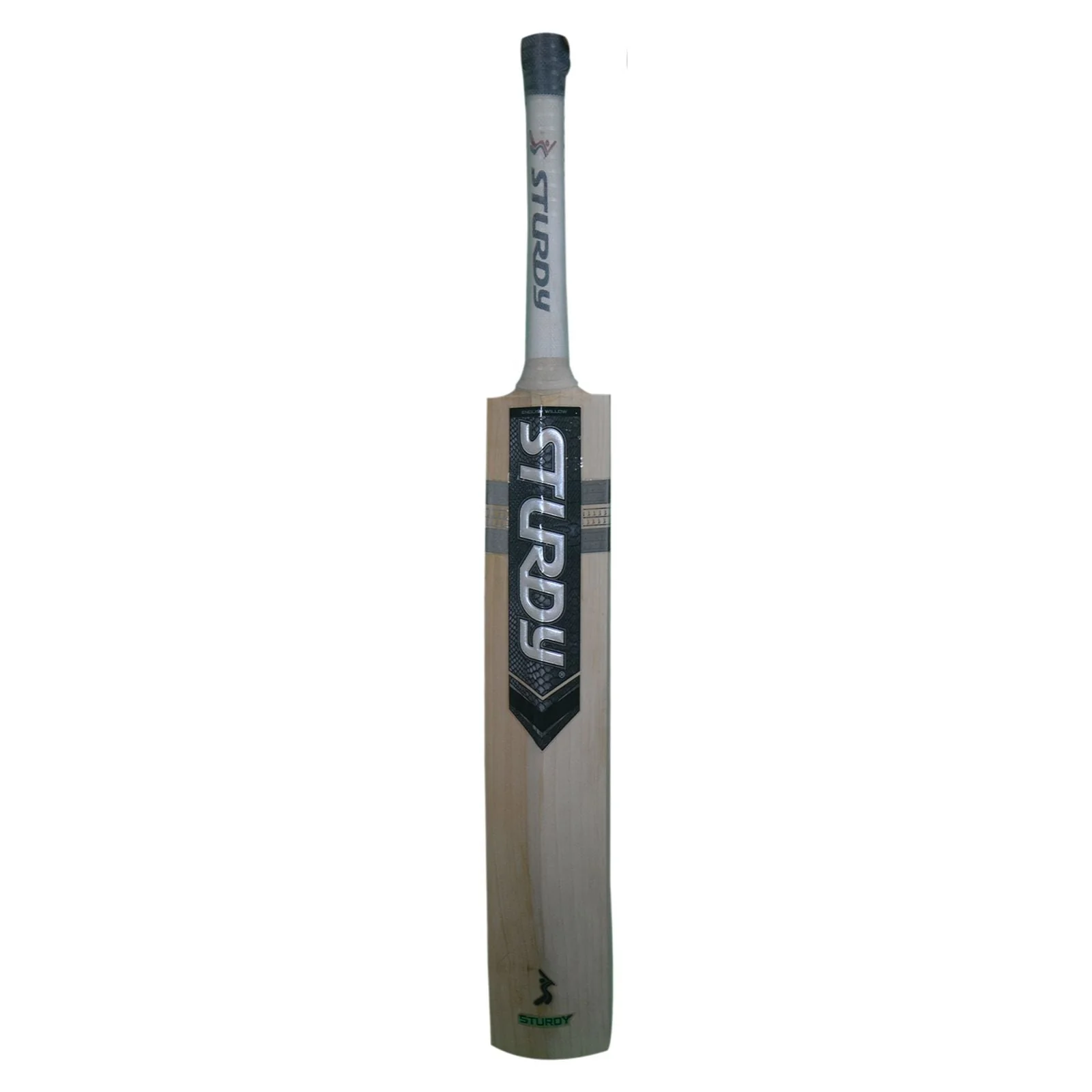 Sturdy Husky Junior Cricket Bat - Size 3 - Image 4