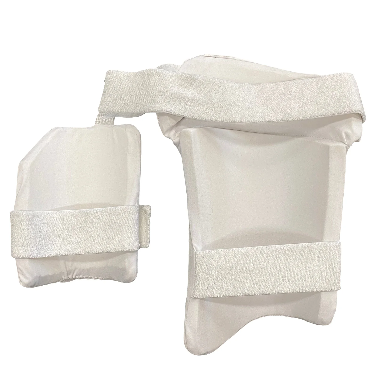 Sturdy Rhino Combo Thigh Pad - Adult - Image 2
