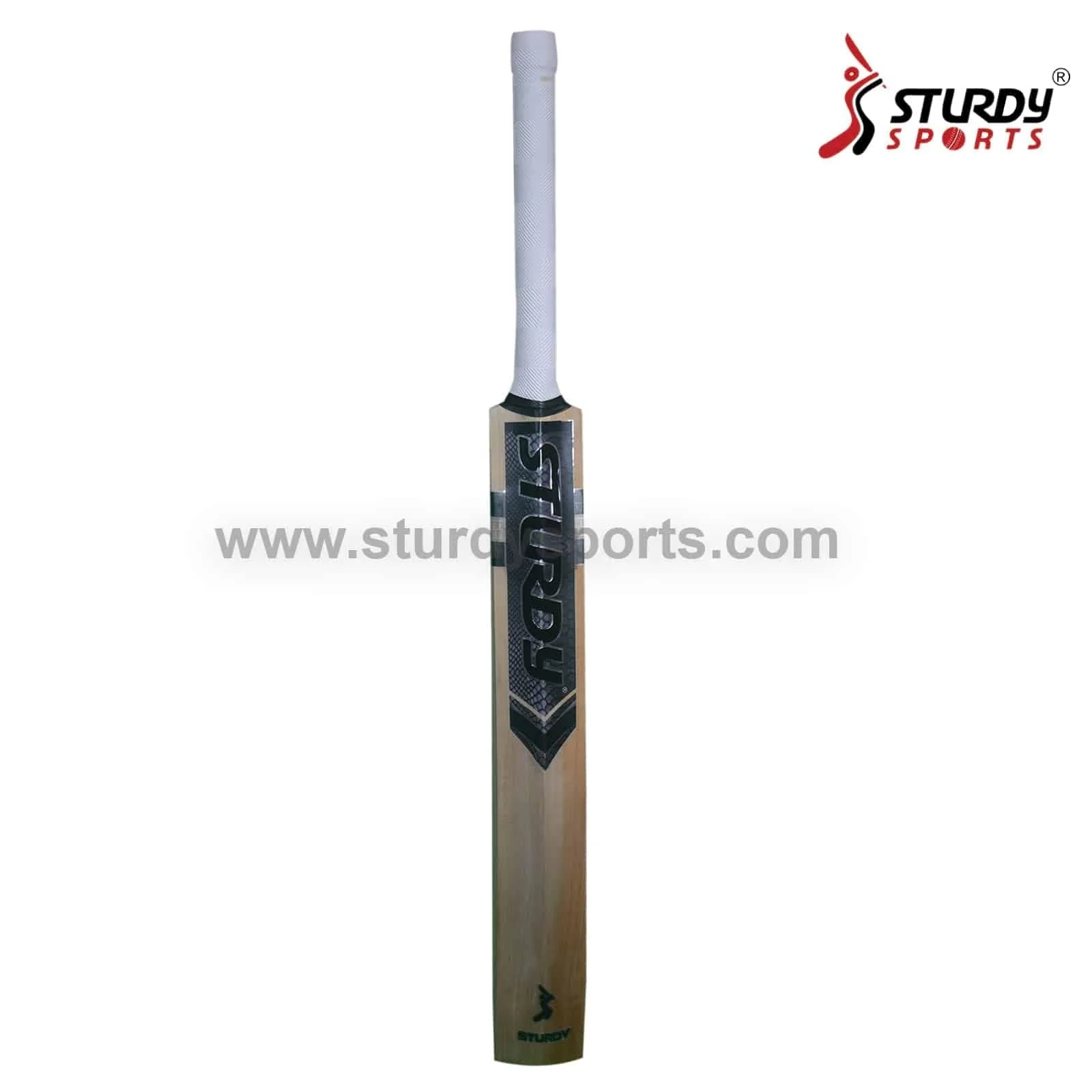 Sturdy Junior Technique Bat - Size 5 - Image 3