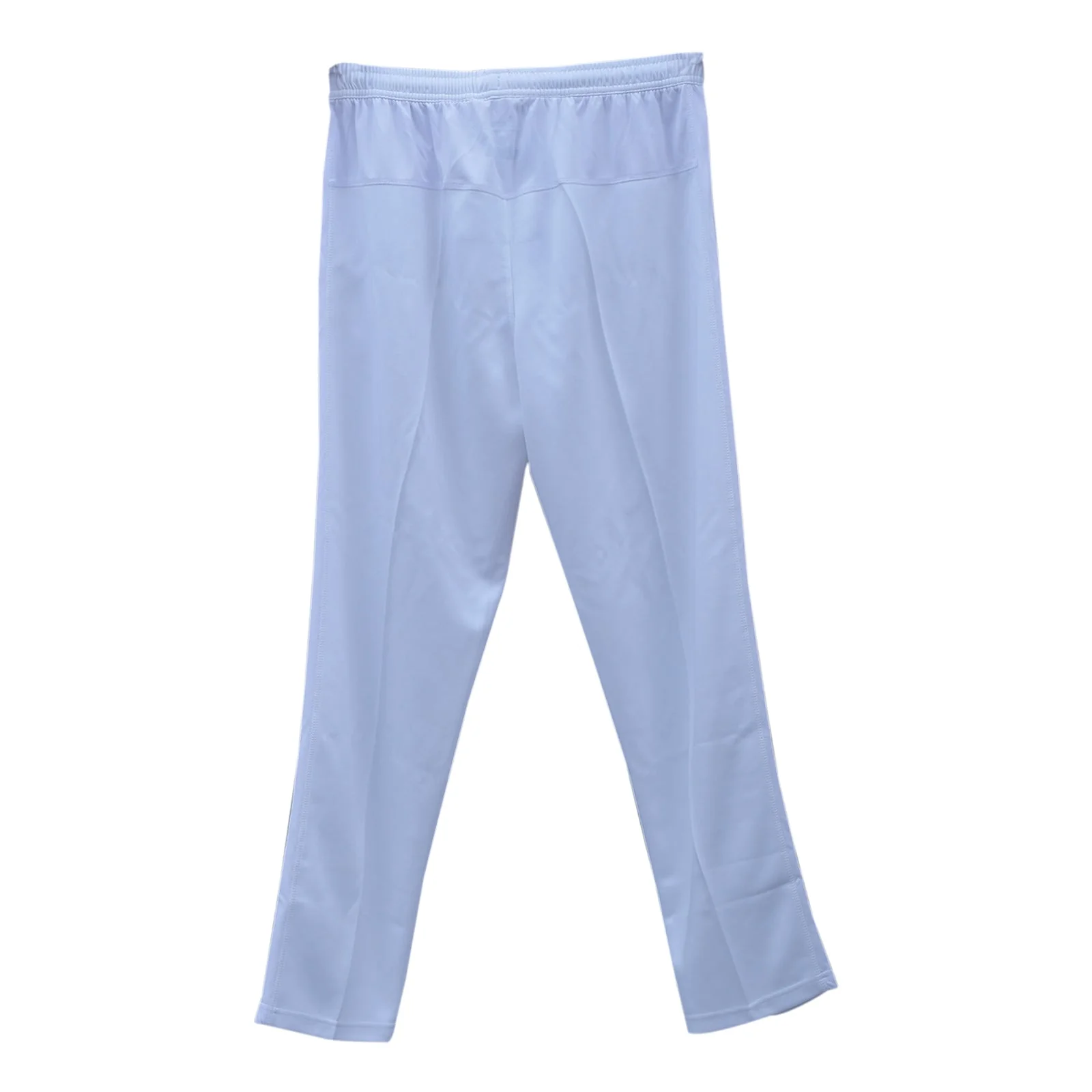 Sturdy Test White Trouser - Junior - Image 2