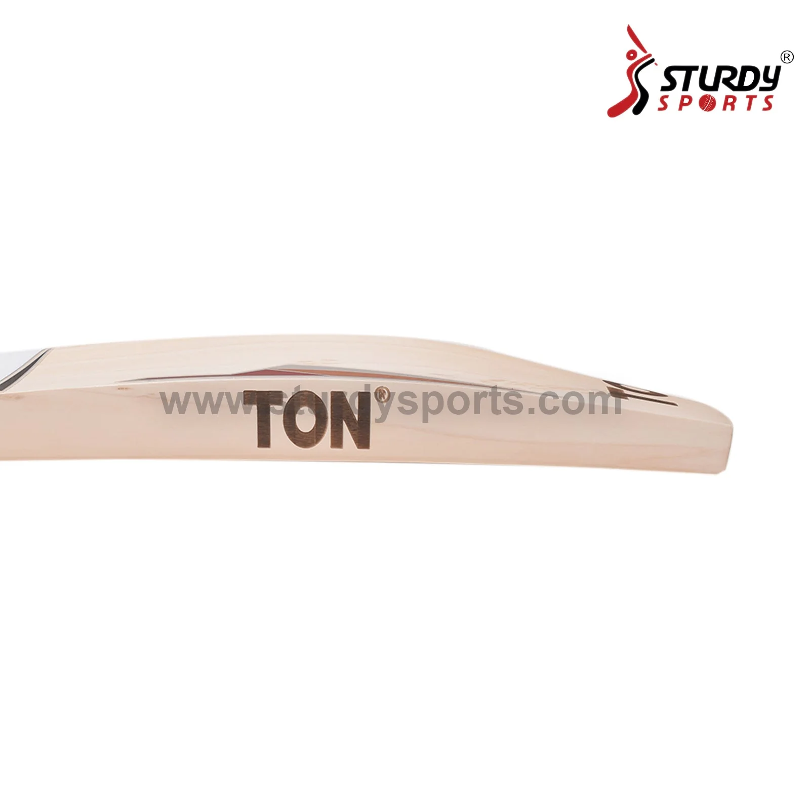 TON Gold Edition Cricket Bat - Adult - Image 7